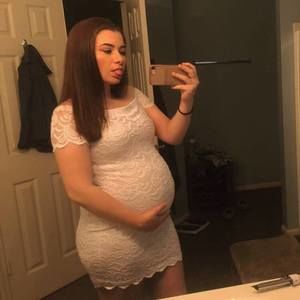 Meet your Posher, Gianna